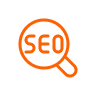 Local SEO