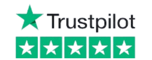 trustpilot