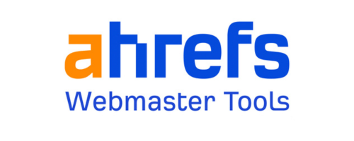 Ahref Webmaster