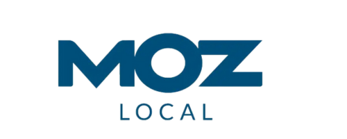 MOZ Local