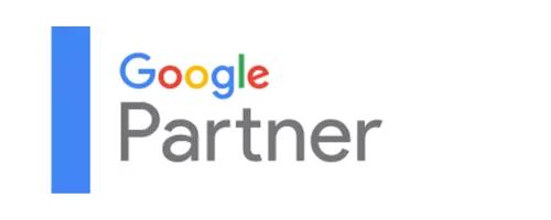 Google Partner