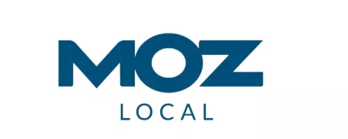 Moz Local