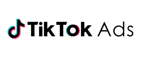 Tiktok ads