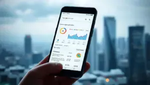 Mobile SEO