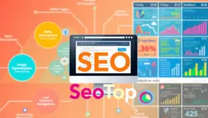 onpage seo factors